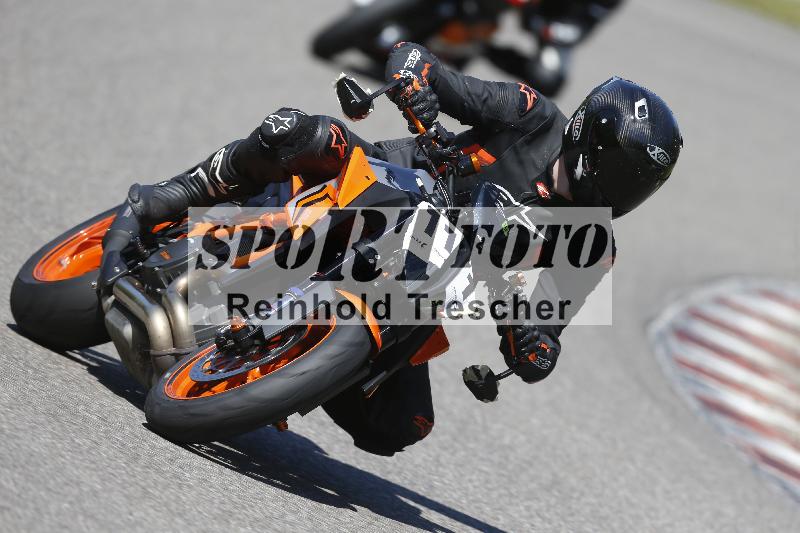 /13 01.05.2025 Speer Racing ADR/Gruppe gruen/111